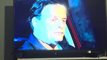 Preview - MECOOL KM7 Plus TV Box in action