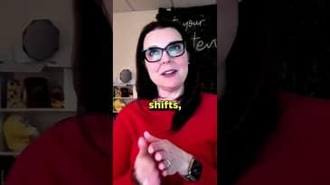 Customer retention drives growth in hard market