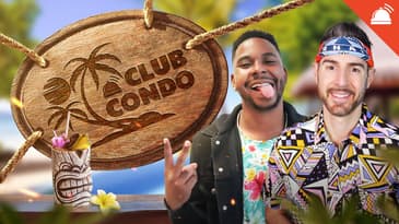 Club Condo Survivor 47 Premiere