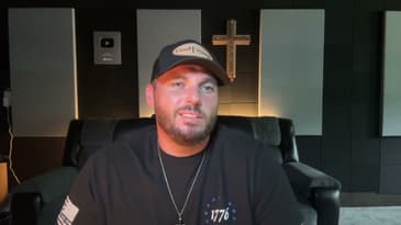 What to Expect From Rare of Breed's New Album