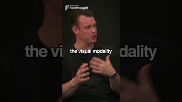 AI video mortgage lending