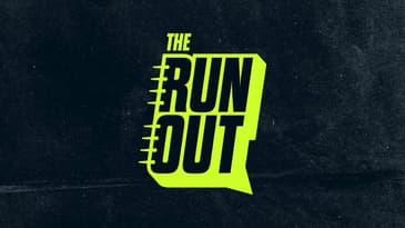 Episode 13 - Adam Levi Returns