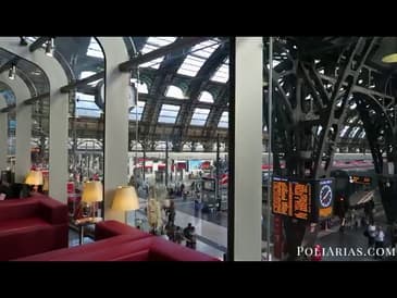 Qué hacer en Venecia en un día | NEO MUJER USA