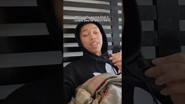 Can Tall People Find Other People As Tall As Them?