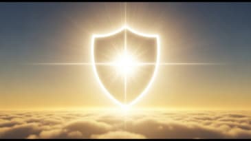 Love One Another: Narrated Reflection Series with Relaxing Music