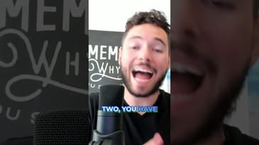 The Success Story of Cars and Bids