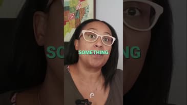 Traveling with Kids  Essential Tips and Tricks for a Stress Free Vacation