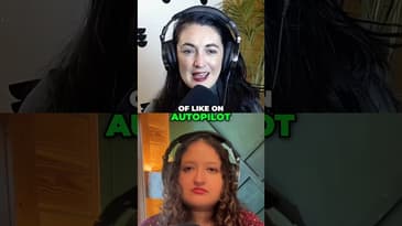 Day 3 of  #smallbusinessmarketingtips