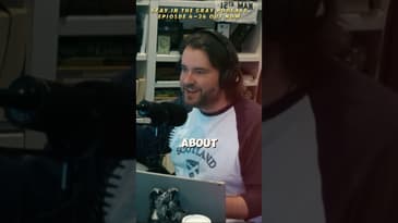 Stephen A. Smith Calls Out Both Sides on Accountability #shorts