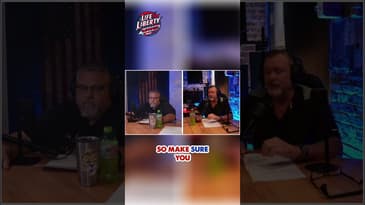 Vote Jill: Protect Our Schools!