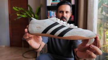 The Best Low Profile Sneakers You Need Right Now