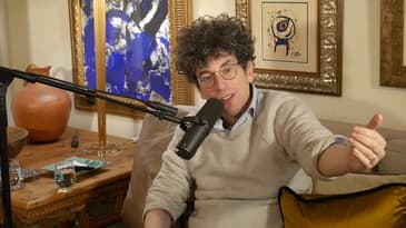 Challenge: Write This Book in 30 Days