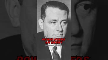 Political Philosophy Problems