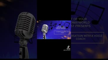 a conversation with @thehonestvoiceco on January 24th!   #podcast #newepisode #season2