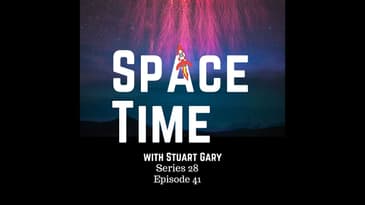 Himalayan Sprite Lightning, Mars' Shocking Spherules, Asteroid Belt Mapping