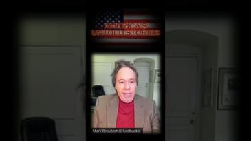 Nikola Tesla Used Electricity to Light the Chicago World's Fair #shorts