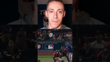 The Mariners made the PERFECT free agent signing 🤯 #shorts #baseball #mlb #seattle #mariners