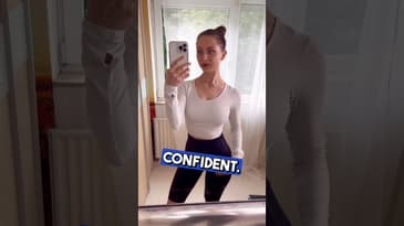 Understand Your Clients' Emotional Triggers