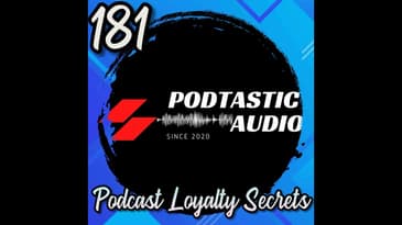 181 What Makes Podcast Content Truly Memorable? 7 Tips to Keep Your Audience Hooked