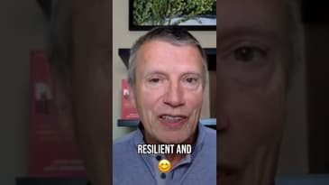 Shift Your Mindset Find Happiness NOW! #happiness #mindsetshift#InnerWork #Resilience