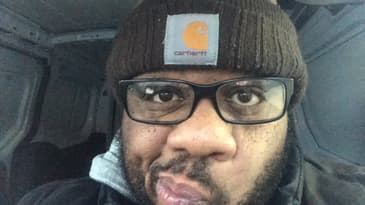 The Punch Junkie Morning Show (1.6.2021) #OnTheMove #LDBC