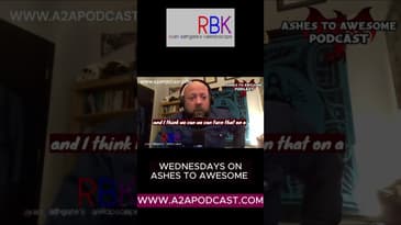 www.a2apodcast.com
