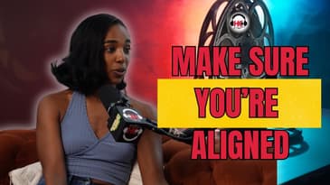 Segen Reveals THIS is How 7 Miles From Forever Was Made