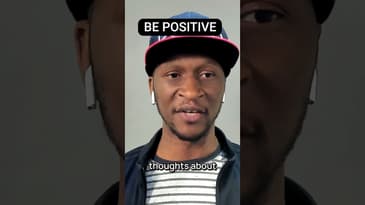 DJ B Plus on How He Created the Format for His Show