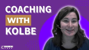 Coaching Others to be Their Authentic Selves