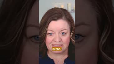 🎥 What’s hiding in your clutter?