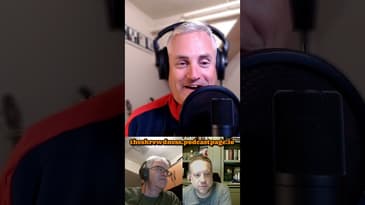 Scary Terry Signs! Where to draft him? Full episode:  https://tinyurl.com/mry6k9cj#fantasyfootball