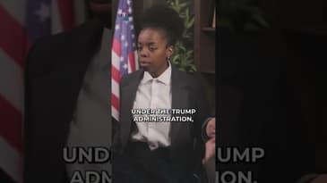 Reproductive Health is Weaponized and Politicized