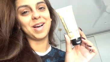 VLOG | My FAIL Sunday! LOL