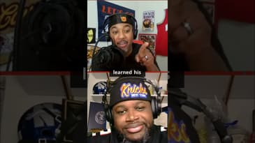 The Brooklyn Bombshell! Did the Nets take our advice?