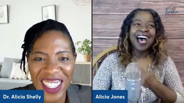 Back On Track: How To CRUSH Your Food Addiction!