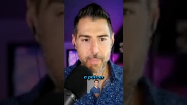 Our #BB25 cast first impressions! Part 1 #RHAP #bigbrother