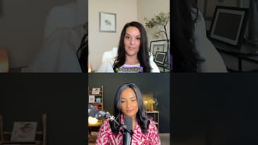 I heard Angels singing when I died for 53 minutes and they sounded like…