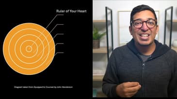 The 5 Major Reasons People Struggle