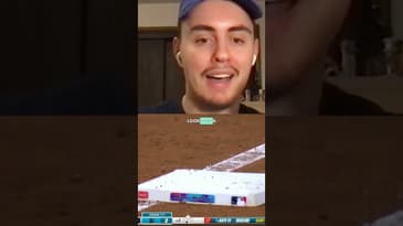 The Mariners and Rays should do this BLOCKBUSTER TRADE 🤯🤯 #baseball #mariners #mlb