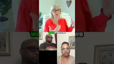 Shift from Shame to Celebration