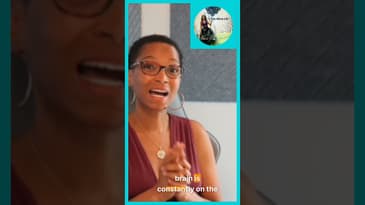 The Pursuit Of Resilience: A Life Worth Living