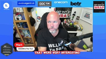 #75 - GOOW TV - agents returning to the contact centres ?