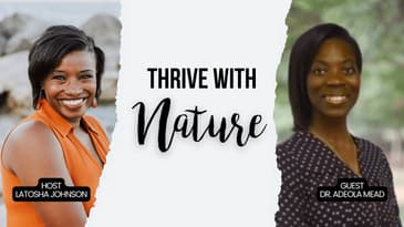 How Naturopathic Medicine is Transforming Lives