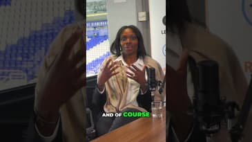 Coping with Trauma My Journey Through Family Illness and Loss