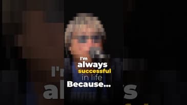 The Demon Chef - Ep. 127 presented by Angels Envy. #chef #podcast #gentstalk #hospitality