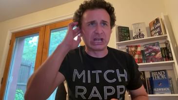 #RoadtoTotalPower Song #2 by David B.