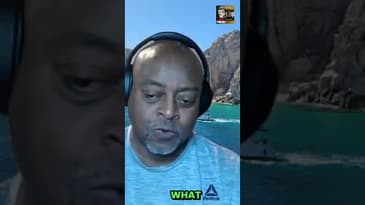 Choosing Joy: A Divorcee's Guide to Happiness