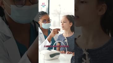 Orchestrate Care Touches a LOT More Patients | Healthcare