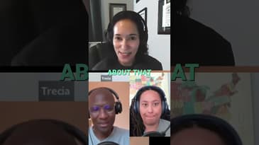 The Search for Belonging  Navigating Identity as a Jamaican in a Diverse World