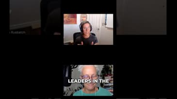 I Thought I Was Dying (It Was Just Perimenopause) #menopause #health #relatable